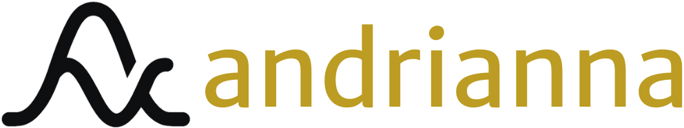 andrianna.site